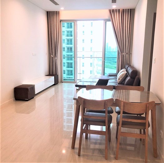 Apartment for rent D228467 (4)